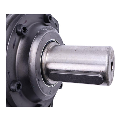 50mm G1 Hydraulic Orbital Motor OMV630 - 151B3103 151B3103