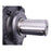 50mm G1 Hydraulic Orbital Motor OMV630 - 151B3103 151B3103