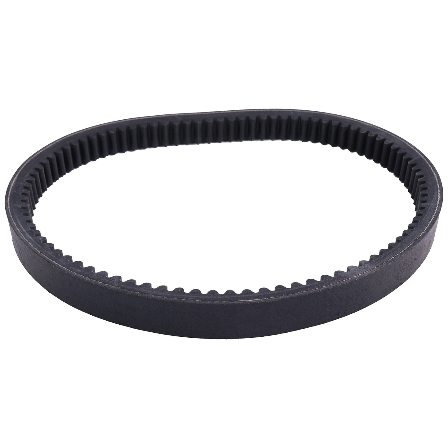 Drive Belt 3211042 3211066 for Polaris 400 440 500 600 650 Trail 1985-1997