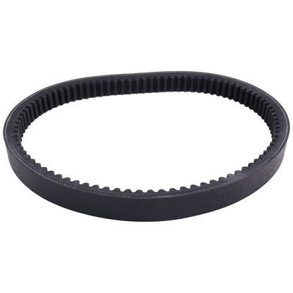 Drive Belt 3211042 3211066 for Polaris 400 440 500 600 650 Trail 1985-1997