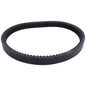 Drive Belt 3211042 3211066 for Polaris 400 440 500 600 650 Trail 1985-1997