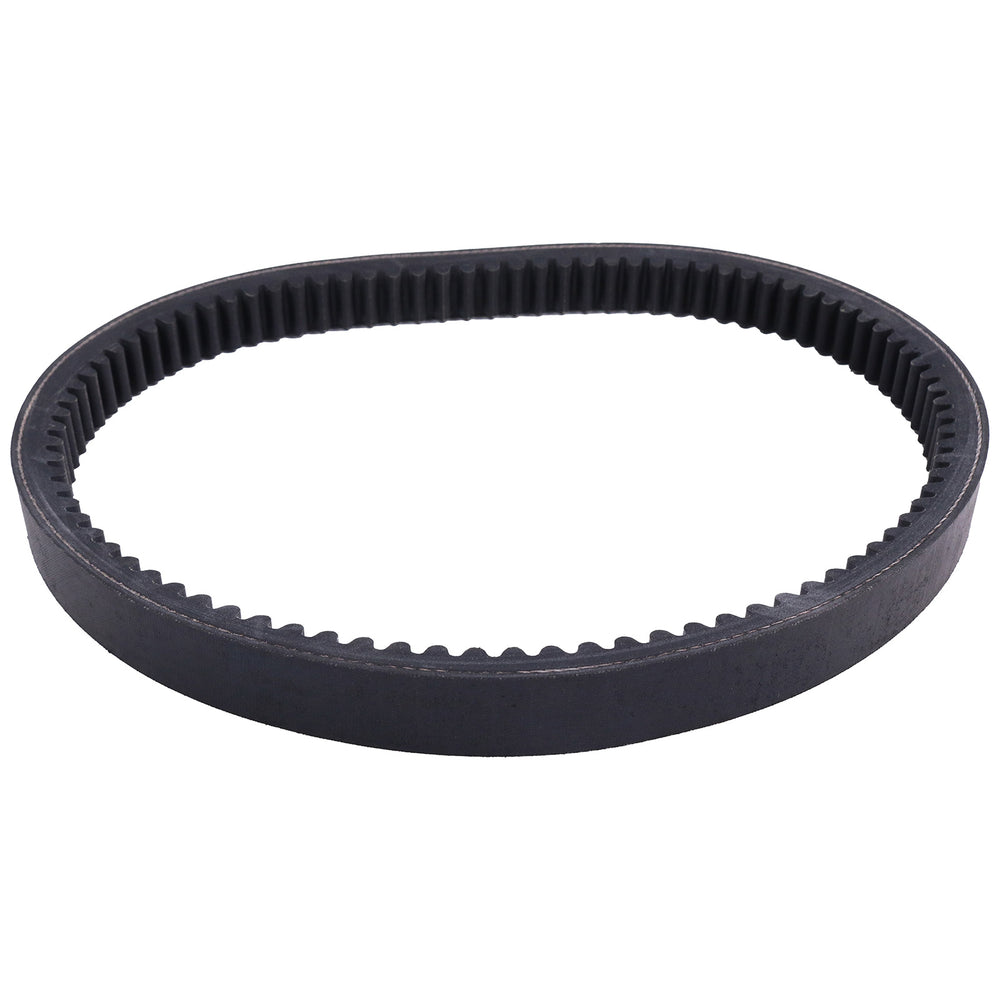 Drive Belt 3211042 3211066 for Polaris 400 440 500 600 650 Trail 1985-1997