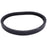 Drive Belt 3211042 3211066 for Polaris 400 440 500 600 650 Trail 1985-1997