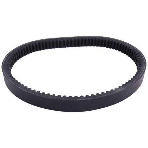 Drive Belt 3211042 3211066 for Polaris 400 440 500 600 650 Trail 1985-1997