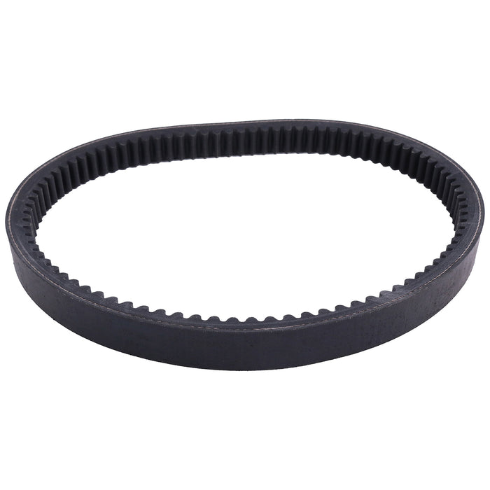 Drive Belt 3211042 3211066 for Polaris 400 440 500 600 650 Trail 1985-1997