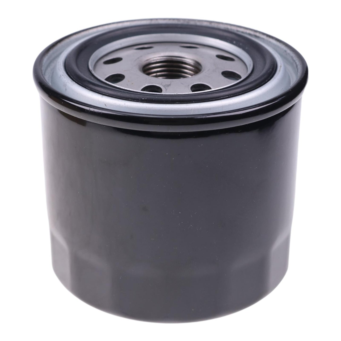 Fuel Filter 1G772-43560 P550057 HH1G043560 for Kubota M5N M4N M6H M6L M6S M108SHC
