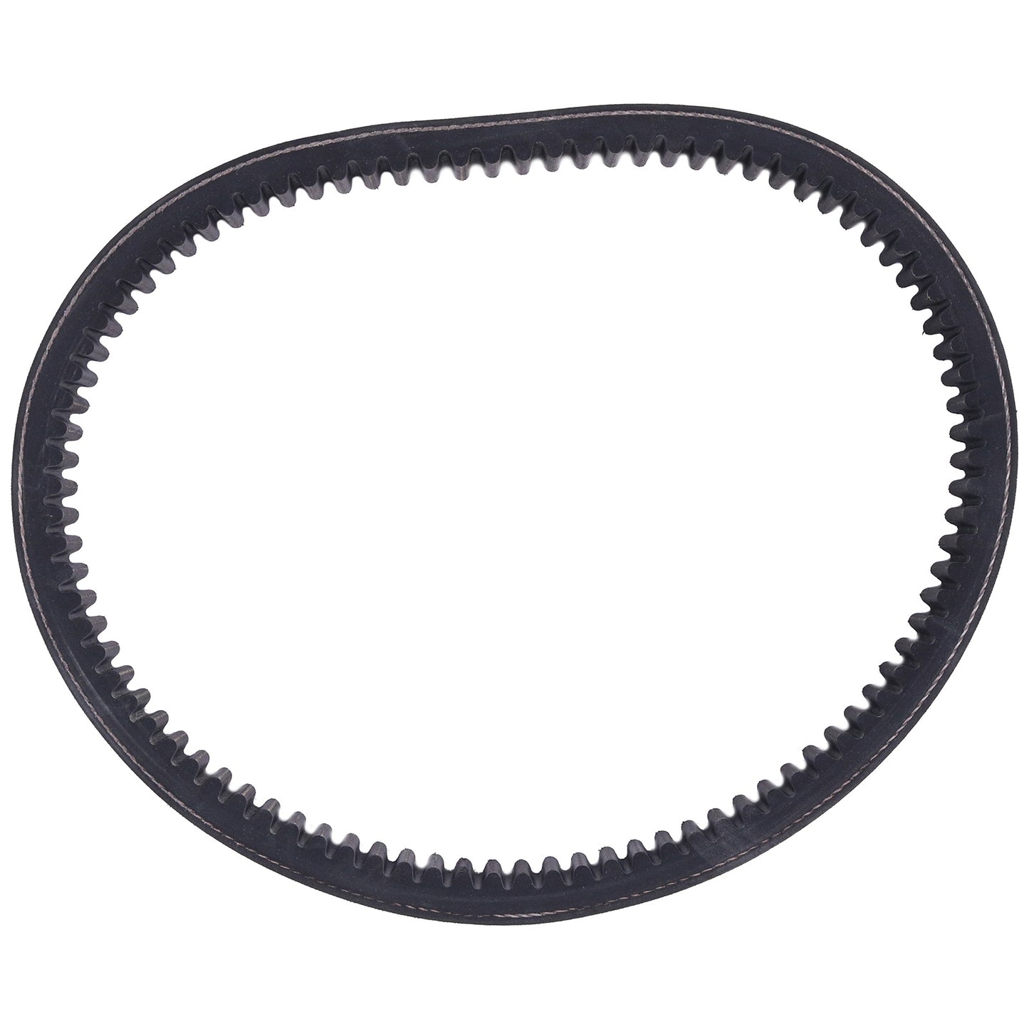Drive Belt 3211042 3211066 for Polaris 400 440 500 600 650 Trail 1985-1997