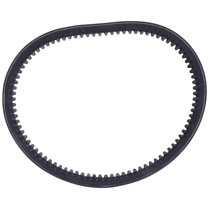 Drive Belt 3211042 3211066 for Polaris 400 440 500 600 650 Trail 1985-1997