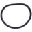 Drive Belt 3211042 3211066 for Polaris 400 440 500 600 650 Trail 1985-1997