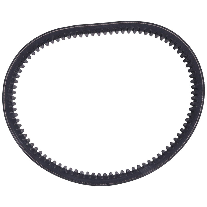 Drive Belt 3211042 3211066 for Polaris 400 440 500 600 650 Trail 1985-1997