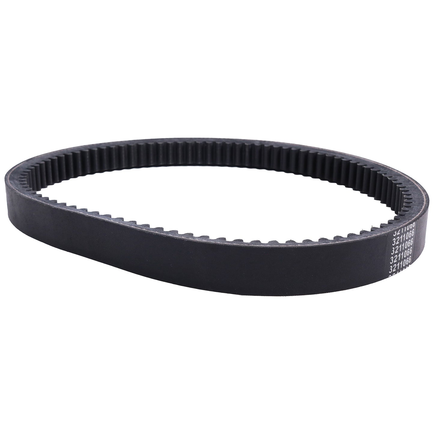 Drive Belt 3211042 3211066 for Polaris 400 440 500 600 650 Trail 1985-1997