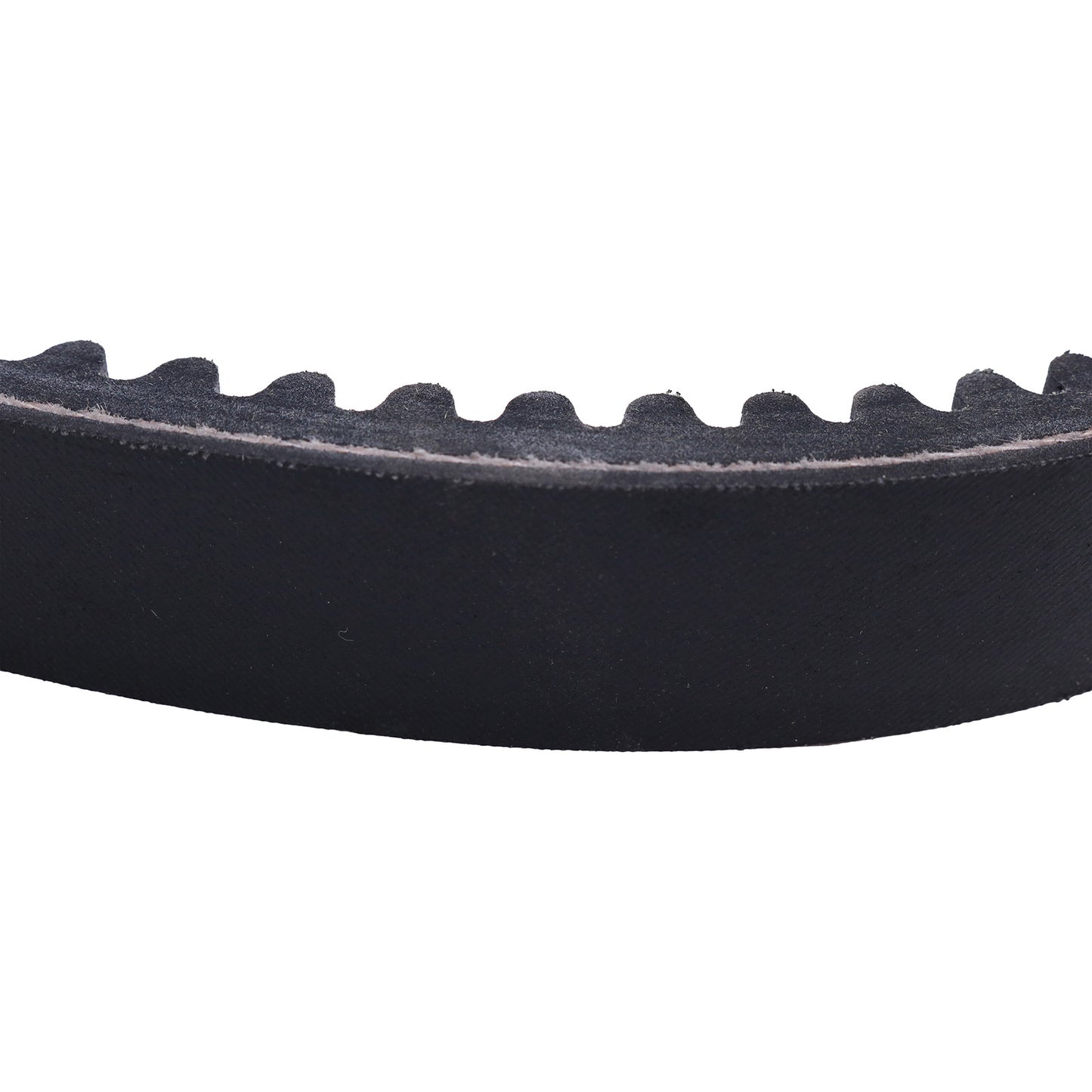 Drive Belt 3211042 3211066 for Polaris 400 440 500 600 650 Trail 1985-1997