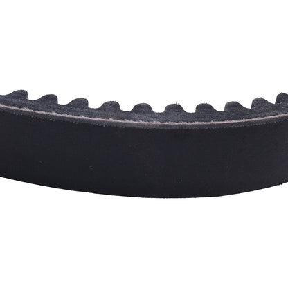 Drive Belt 3211042 3211066 for Polaris 400 440 500 600 650 Trail 1985-1997