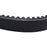 Drive Belt 3211042 3211066 for Polaris 400 440 500 600 650 Trail 1985-1997