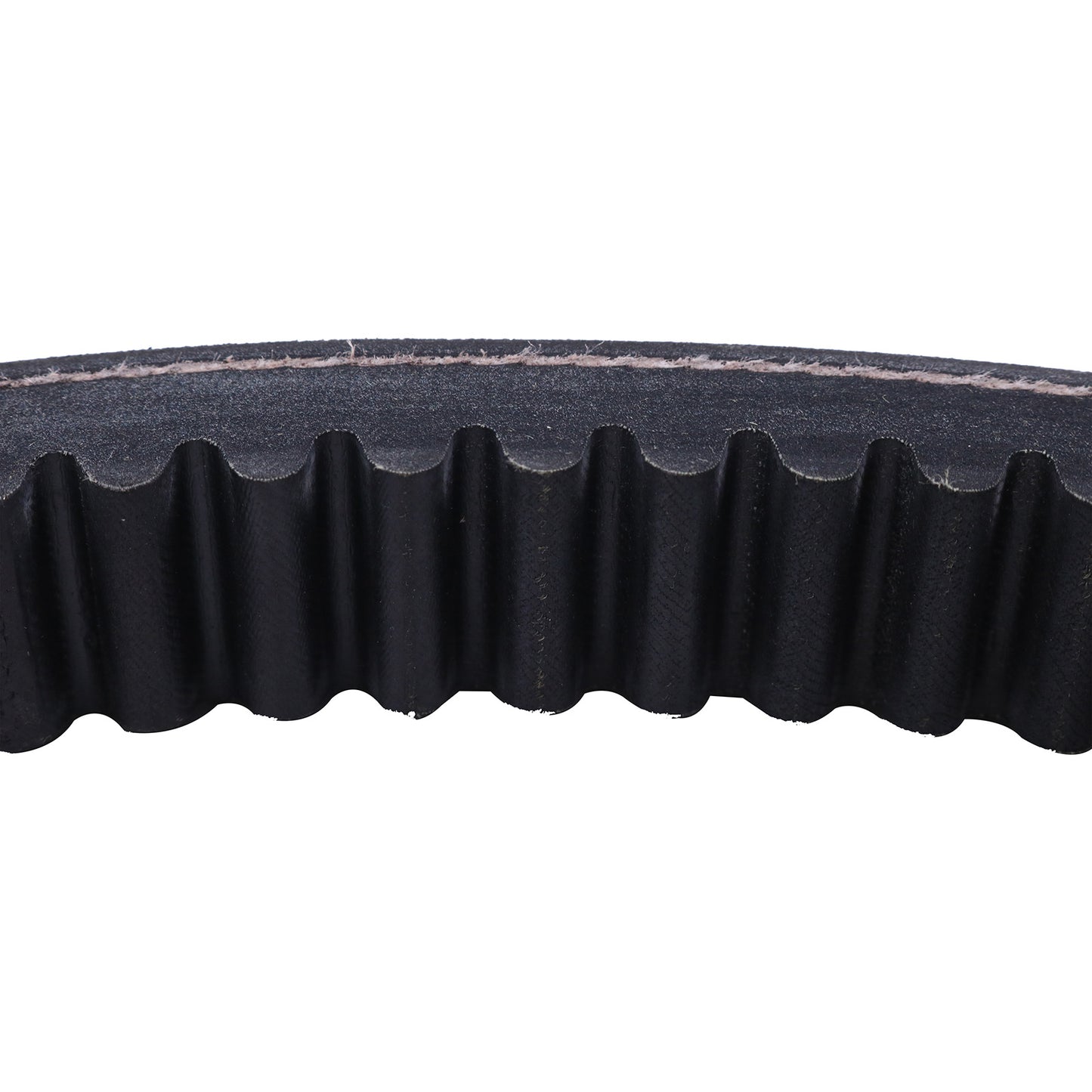 Drive Belt 3211042 3211066 for Polaris 400 440 500 600 650 Trail 1985-1997