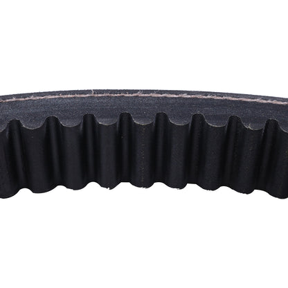 Drive Belt 3211042 3211066 for Polaris 400 440 500 600 650 Trail 1985-1997