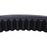 Drive Belt 3211042 3211066 for Polaris 400 440 500 600 650 Trail 1985-1997