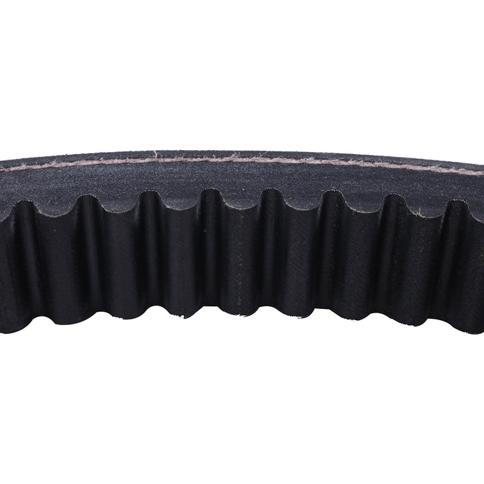 Drive Belt 3211042 3211066 for Polaris 400 440 500 600 650 Trail 1985-1997