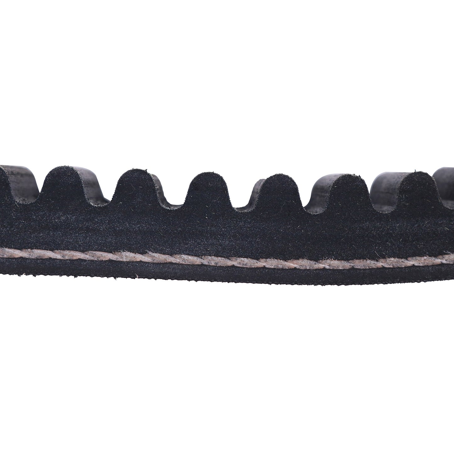 Drive Belt 3211042 3211066 for Polaris 400 440 500 600 650 Trail 1985-1997
