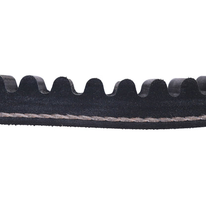 Drive Belt 3211042 3211066 for Polaris 400 440 500 600 650 Trail 1985-1997