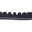 Drive Belt 3211042 3211066 for Polaris 400 440 500 600 650 Trail 1985-1997
