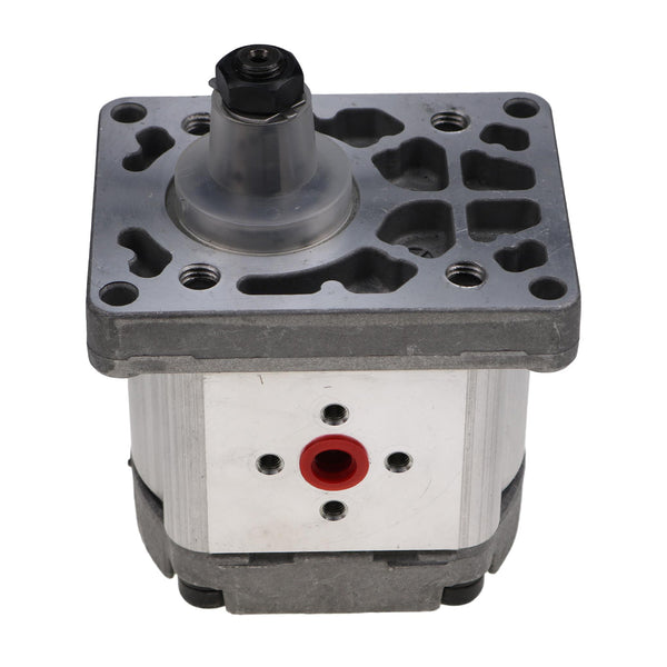 Hydraulic Pump 5129478 5179730 8280040 for Ford New Holland TN55 TN65 TN70 TN75 TN90F 4230 4430