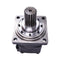 Shaft 2.125" G1 BSP Orbital Motor OMV315-151B3105 151B3105