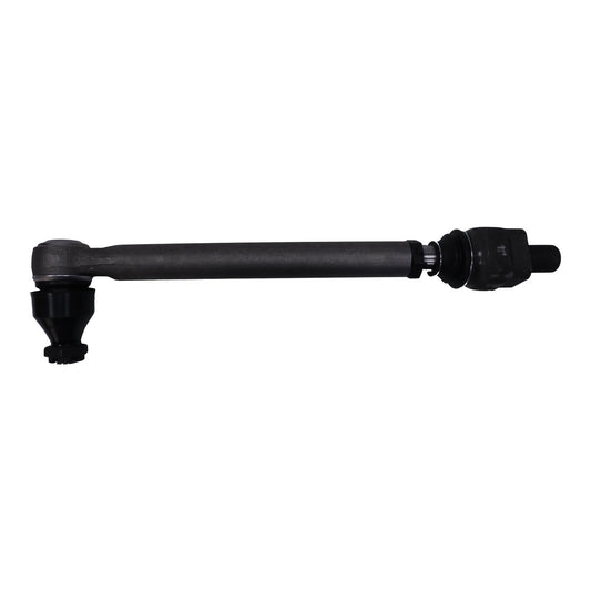 JEENDA Ball Joint 2132462127D 2132462120 2132462108 for DANA Axle Models 213/225 223/142 223/143