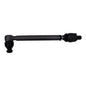 JEENDA Ball Joint 2132462127D 2132462120 2132462108 for DANA Axle Models 213/225 223/142 223/143