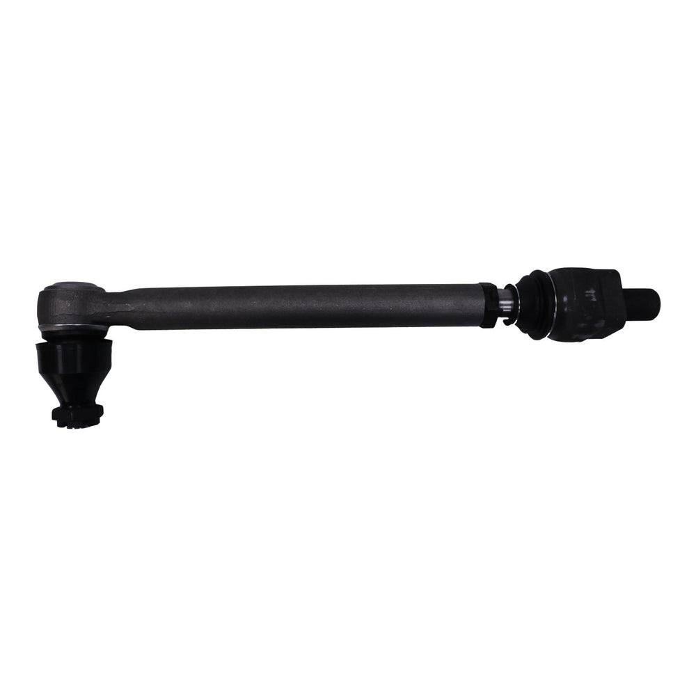JEENDA Ball Joint 2132462127D 2132462120 2132462108 for DANA Axle Models 213/225 223/142 223/143