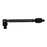 JEENDA Ball Joint 2132462127D 2132462120 2132462108 for DANA Axle Models 213/225 223/142 223/143