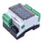 Marine Generator Control Module HEP300
