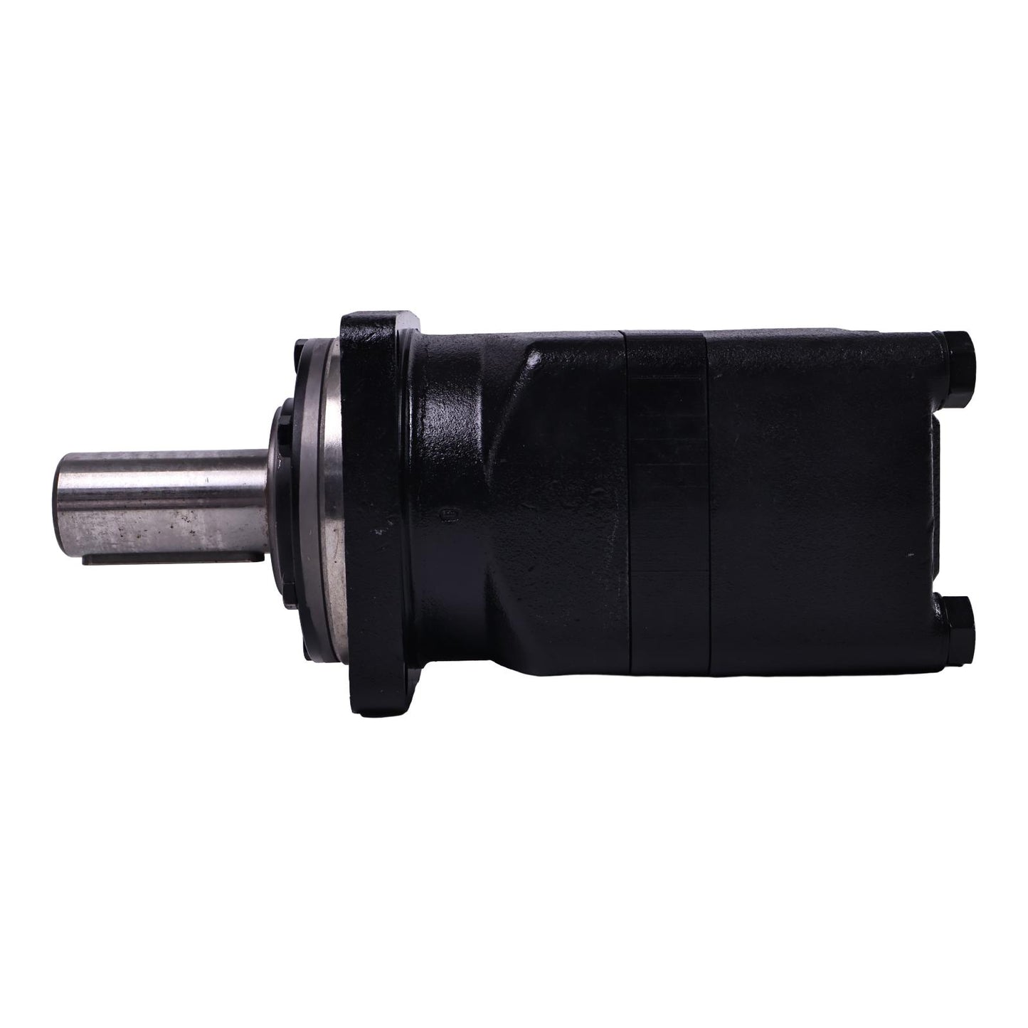 Shaft 40mm 3/4 BSP Hydraulic Orbital Motor OMT400-151B3004 151B3004