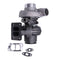 Turbo HX30 Turbocharger 3592109 3802908 3592109 3592102 for Case New Holland Cummins Engine 4BTA