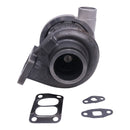 Turbo HX30 Turbocharger 3592109 3802908 3592109 3592102 for Case New Holland Cummins Engine 4BTA
