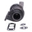 Turbo HX30 Turbocharger 3592109 3802908 3592109 3592102 for Case New Holland Cummins Engine 4BTA