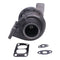 Turbo HX30 Turbocharger 3592109 3802908 3592109 3592102 for Case New Holland Cummins Engine 4BTA