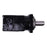 Shaft 40mm 3/4 BSP Hydraulic Orbital Motor OMT400-151B3004 151B3004