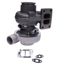 Turbo HX30 Turbocharger 3592109 3802908 3592109 3592102 for Case New Holland Cummins Engine 4BTA