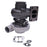 Turbo HX30 Turbocharger 3592109 3802908 3592109 3592102 for Case New Holland Cummins Engine 4BTA