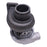 Turbo HX30 Turbocharger 3592109 3802908 3592109 3592102 for Case New Holland Cummins Engine 4BTA