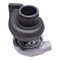 Turbo HX30 Turbocharger 3592109 3802908 3592109 3592102 for Case New Holland Cummins Engine 4BTA