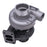 Turbo HX30 Turbocharger 3592109 3802908 3592109 3592102 for Case New Holland Cummins Engine 4BTA
