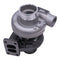 Turbo HX30 Turbocharger 3592109 3802908 3592109 3592102 for Case New Holland Cummins Engine 4BTA