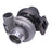 Turbo HX30 Turbocharger 3592109 3802908 3592109 3592102 for Case New Holland Cummins Engine 4BTA