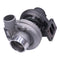 Turbo HX30 Turbocharger 3592109 3802908 3592109 3592102 for Case New Holland Cummins Engine 4BTA