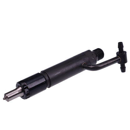 3PCS Fuel Injector AM877675 for John Deere 955 Compact Utility Tractor