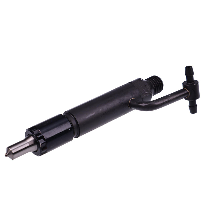 3PCS Fuel Injector AM877675 for John Deere 955 Compact Utility Tractor