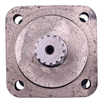 OMS315 Hydraulic Motor 151F0548 OMS315-151F0548 151F-0548