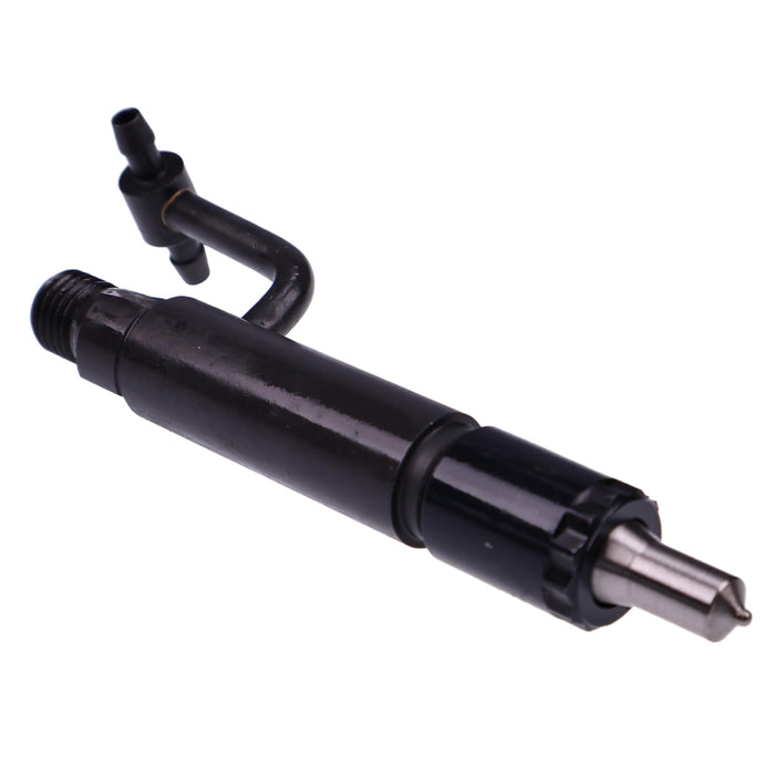 3PCS Fuel Injector AM877675 for John Deere 955 Compact Utility Tractor